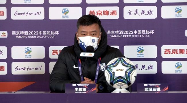 坐公交车被弄高潮几次